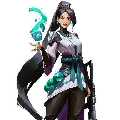 Profile image of 세이지