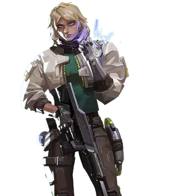 Profile image of 데드록