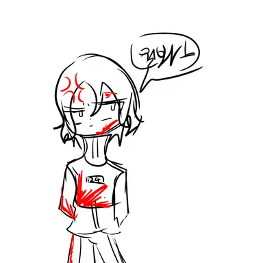 Profile image of 남규