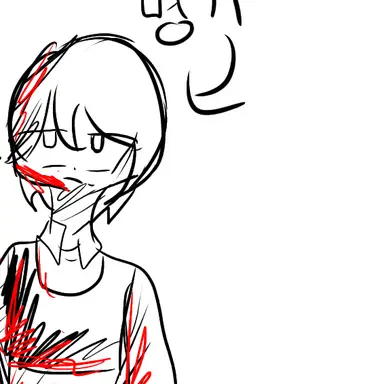 Profile image of 명기