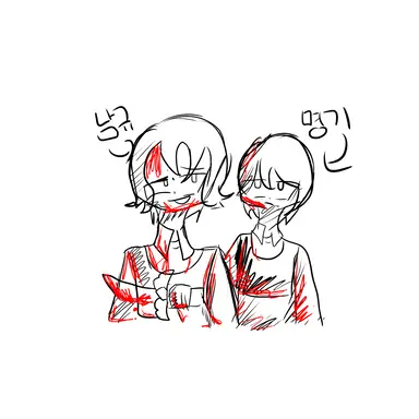 Profile image of 남규와 명기