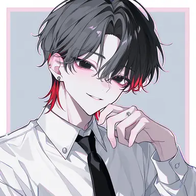Profile image of りゅうぎ