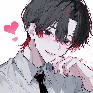 Profile image of りゅうぎ