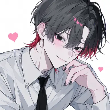 Profile image of りゅうぎ
