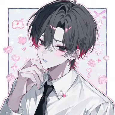 Profile image of りゅうぎ