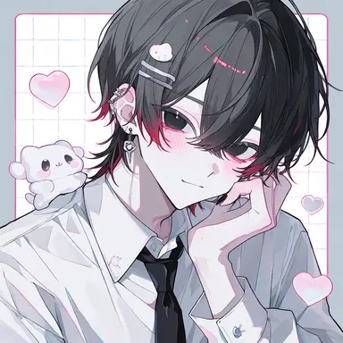 Profile image of はす