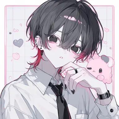Profile image of はす