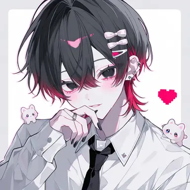 Profile image of はす