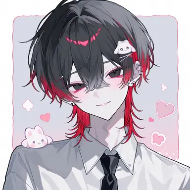Profile image of はす