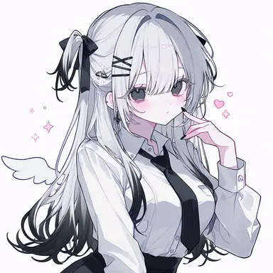 Profile image of はるみ