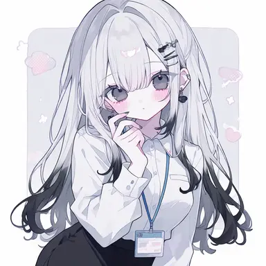 Profile image of はるみ