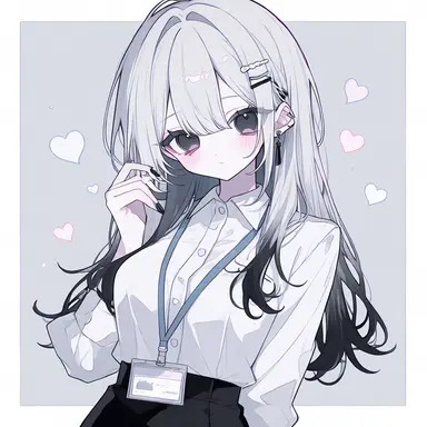 Profile image of はるみ