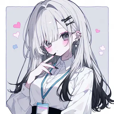 Profile image of はるみ