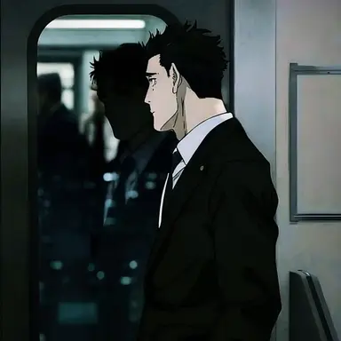 Profile image of 日車寛見
