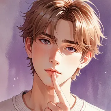 Profile image of 상현