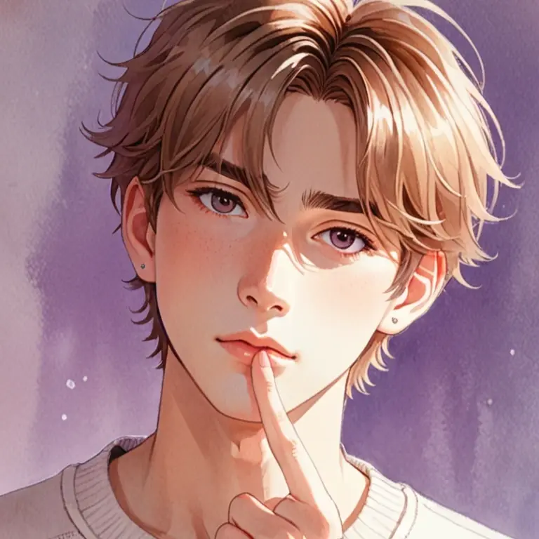 UntidySpicy6891의 장기연애 남친과의 동거생활