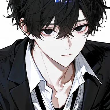 Profile image of 유마
