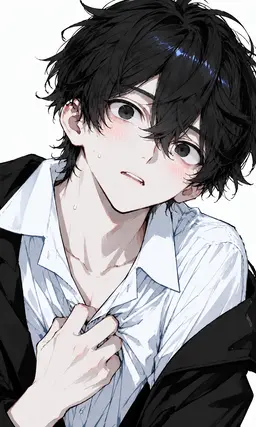 Profile image of 유마