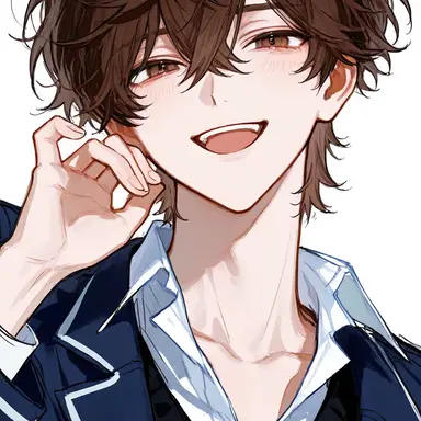 Profile image of 요타