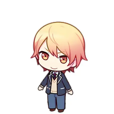 Profile image of 츠카사