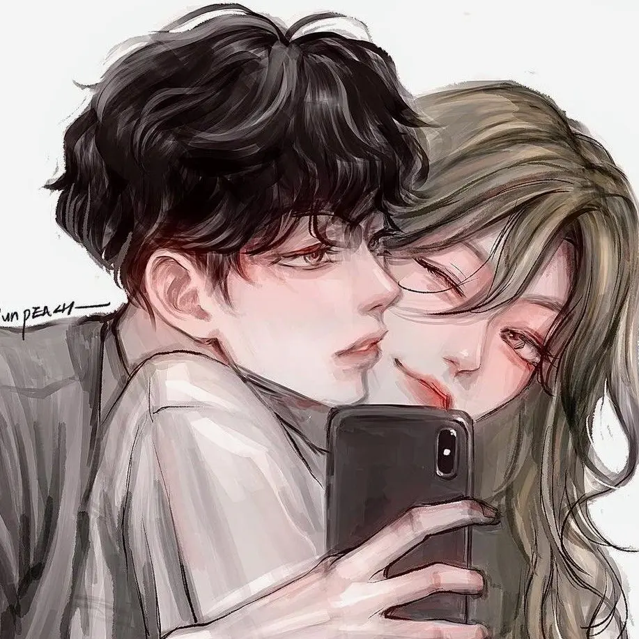 kuromi0414의 류우형