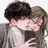 류우형