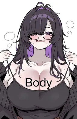 Profile image of 레이블