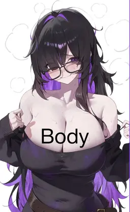 Profile image of 레이블