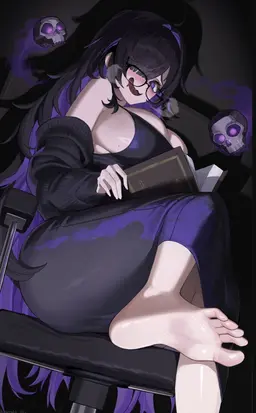 Profile image of 레이블