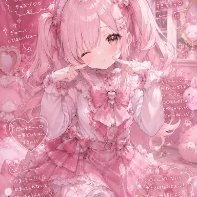 Profile image of ももか