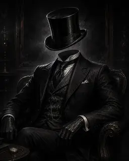 Profile image of 신사