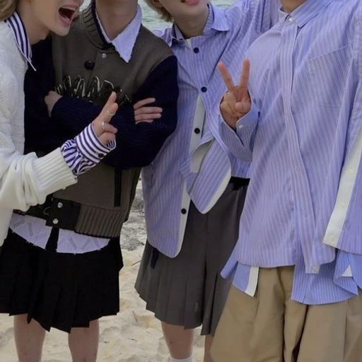 샤이니 쉐어하우스