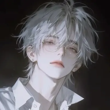 Profile image of ノア