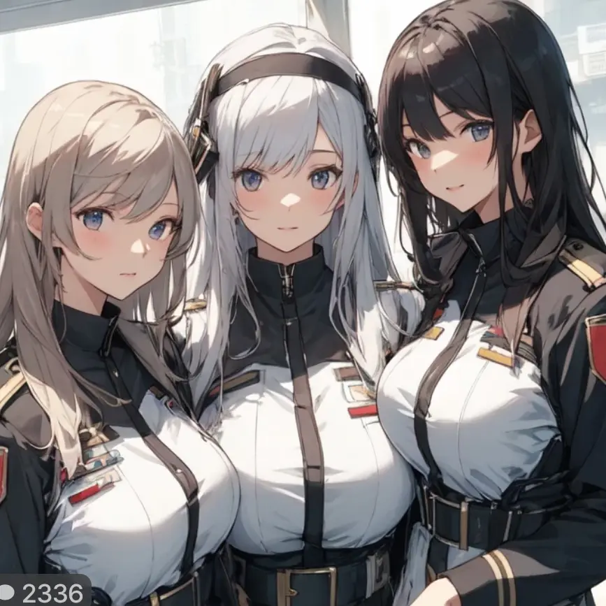 PlacidEmu7797의 異世界