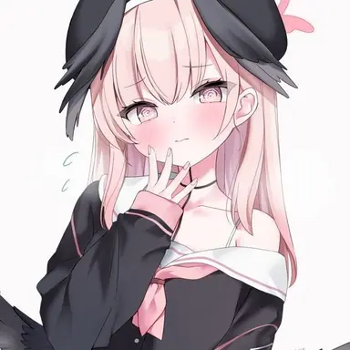 Profile image of 코하루