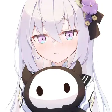 Profile image of 아즈사