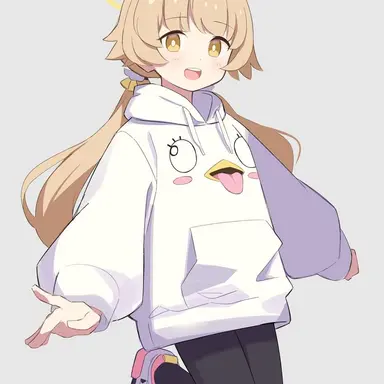 Profile image of 히후미
