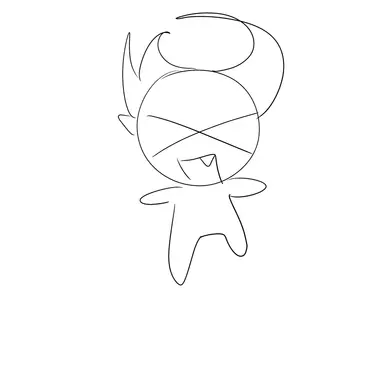 Profile image of 찰스