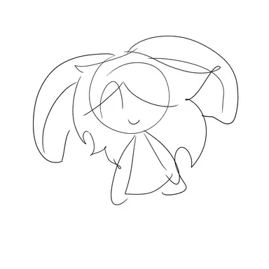 Profile image of 라벤