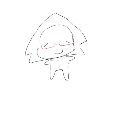 Profile image of 스타
