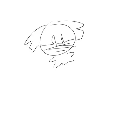 Profile image of 틸