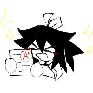 Profile image of 아비