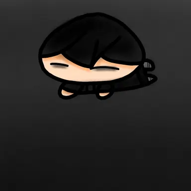 Profile image of 준엽경장