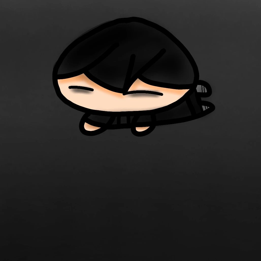 준엽경장