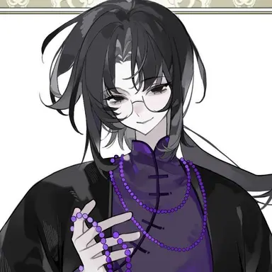 Profile image of クロード