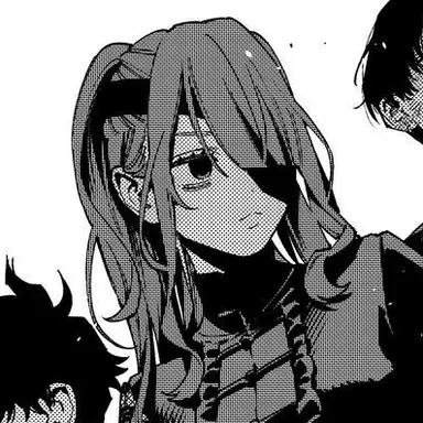 Profile image of アスカ