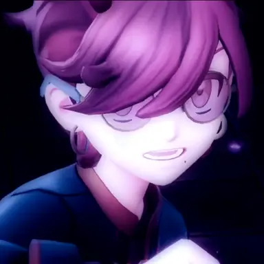 Profile image of キョウヤ