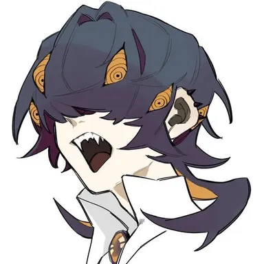 Profile image of ジャシ