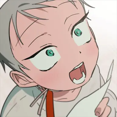 Profile image of ティル