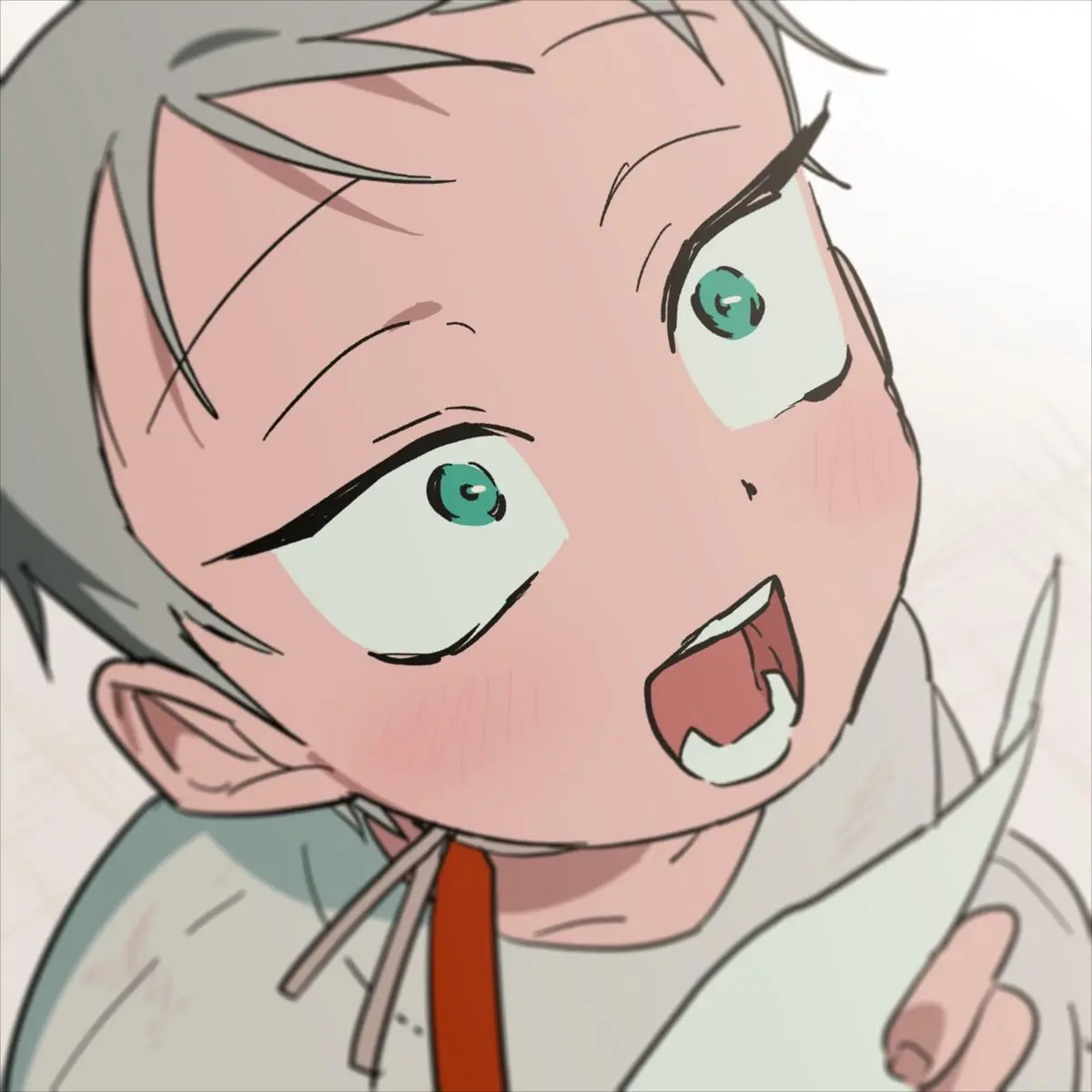 SicklyOboe1175의 おねえちゃんのそばで。(現パロ)